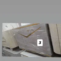 فروش ویژه کنسول به قیمت خرید|بوفه، ویترین، کنسول|کرج, حسین‌آباد|دیوار
