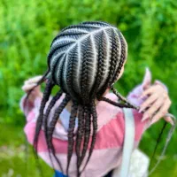 خدمات بافتمو تخصصی و آموزش|خدمات آرایشگری و زیبایی|اهواز, کوروش|دیوار