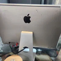 ایمک all in one 13/10|رایانه رومیزی|تهران, سنائی|دیوار