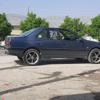 پژو405|خودرو سواری و وانت|کازرون, |دیوار