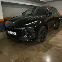 لاماری ۴۰۴ صفر کیلومتر اگهی شخصی