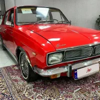 پیکان دولوکس۴۷|خودرو کلاسیک|شهریار, شهرک وائین|دیوار