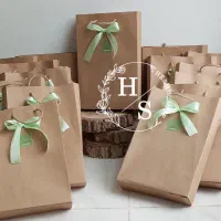 جعبه فروشی مناسب اکسسوری