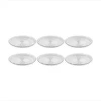 پیش دستی سولو|ظروف سرو و پذیرایی|تهران, امام زاده عبدالله|دیوار