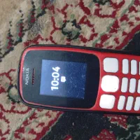 گوشی نوکیا