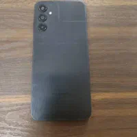 گوشی سامسونگ A14در حد نو