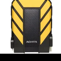 هارد اکسترنال یک ترا