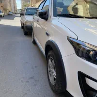 اطلس G خشک|خودرو سواری و وانت|زاهدان, |دیوار