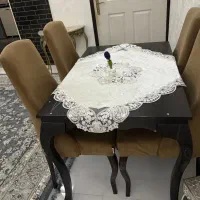 میز غذا خوری