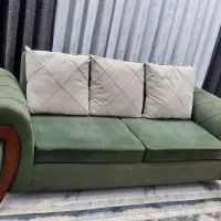 راحتی ۷ نفره