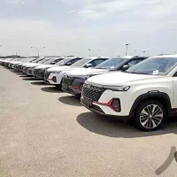 اجاره ماشین سانتافه نیو ماهانه وروزانه۷نفره ۱۷۰۰|خودرو اجارهای|کیش, |دیوار