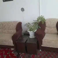 فروش مبل دست ۲