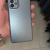 A73 5g در حد نو