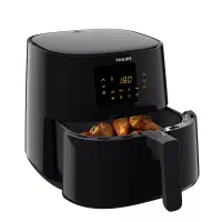 هواپز فیلیپس مدل ۹۲۷۰ ارسال فوری