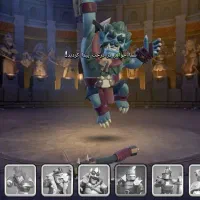 دو عدد اکانت کلش جفتش تان ۹