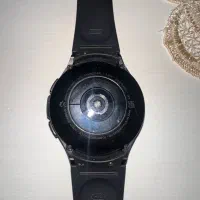 galaxy watch 4 classic|ساعت|تهران, توحید|دیوار