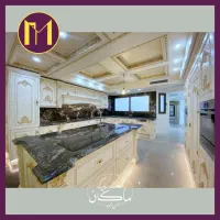 تک-واحدی-240متر-3خواب-فول-مشاعات