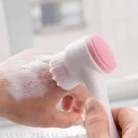 فیس براش چکشیی