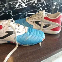 سالنی جوما ۴۲