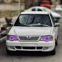 خودرو
