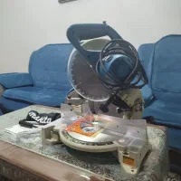 فارسی بر مکیتا|ابزارآلات|قزوین, |دیوار