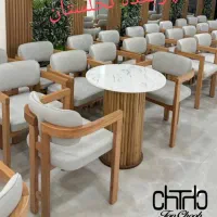 کارگر ساده با جای خواب و امکانات