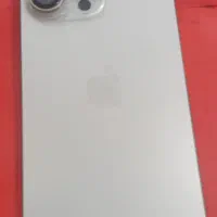 ایفون 16پرومکس