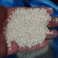 برنج پاکستانی