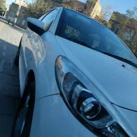 207ارتقا مدل1403|خودرو سواری و وانت|قم, شهرک امام حسین|دیوار