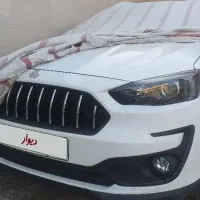 اطلسg فول صفر نقدیا معاوضه با...