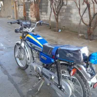 موتور سیکلت|موتورسیکلت|بانه, |دیوار