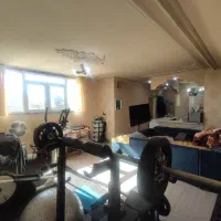 آپارتمان-70-متری-تک-خواب-نزدیک-میدان-نقش-جهان