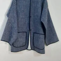 مانتو|لباس|بندر انزلی, کلیور|دیوار