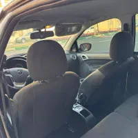 سواری|خودرو سواری و وانت|فردیس, منظریه|دیوار