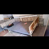 وسایل کافه|کافیشاپ و رستوران|نقده, |دیوار