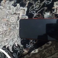 گوشی ‌هواوی به شرط سالمی با کارتون|موبایل|تهران, تهرانسر شمالی|دیوار