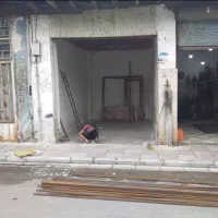 مغازه-23-متری-در-بازار-قدیم-احمد-سرگوراب-و-معاوضه