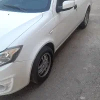 ساینا مدل ۱۳۹۶|خودرو سواری و وانت|قم, شهید صیاد شیرازی|دیوار