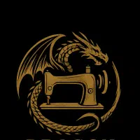 تولیدی پوشاک بچه گانه