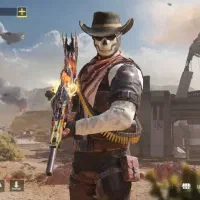 اکانت کالاف