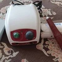 سوهان استرانگ ۲۰۷
