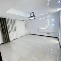 50متری-سند-تک-برگ-سرمایه-گذاری-پارکینگ-سندی