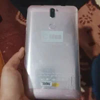 گوشی تبـلت