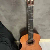 گیتار یاماها c40