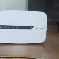 مودم سیمکارتی مبین نت