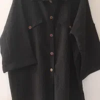 شومیز و بلیز|لباس|کاشان, کارگر|دیوار