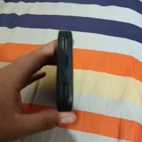 پاور بانک|لوازم جانبی موبایل و تبلت|محمدیه-قزوین, |دیوار