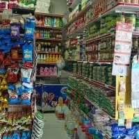 مغازه فروشی، 40 متر 2 دهنه|فروش مغازه و غرفه|رودهن, |دیوار