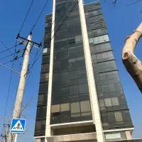 فروش واحد اداری برج سامان|فروش دفتر کار، اتاق اداری، مطب|مشهد, شهرک امام هادی (شهرک غرب)|دیوار