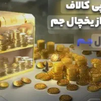 سی پی قانونی